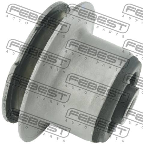 Shop Premium Car Spare Parts Online - Fast Global Shipping