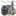 Shop Premium Car Spare Parts Online - Fast Global Shipping