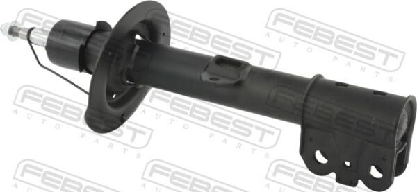 202000359AA - Shock absorber front left gas.twin tube fits for chery cars | FEBEST 15110-004FL