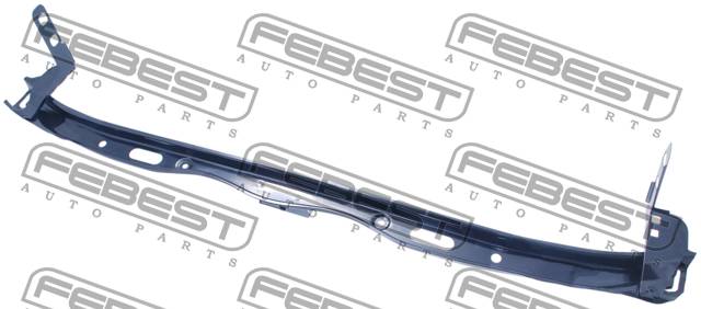 Shop Premium Car Spare Parts Online - Fast Global Shipping
