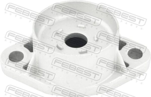 A2133264800 - Rear shock absorber mounting fits for mercedes benz cars | FEBEST BZSS-205R - Image 7