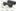 Shop Premium Car Spare Parts Online - Fast Global Shipping