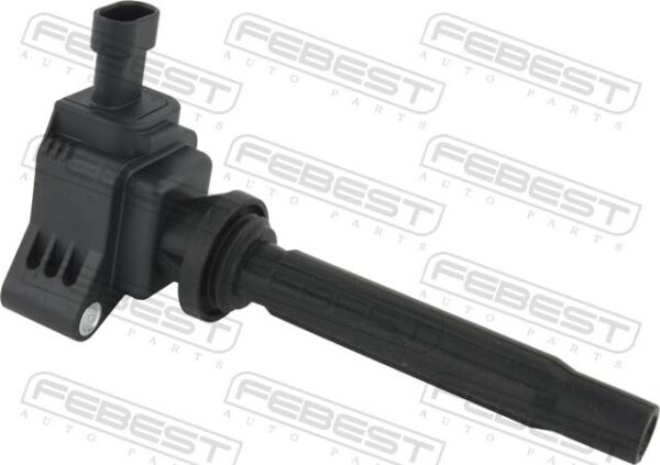 3705100BEC02 - Ignition coil fits for great wall cars | FEBEST 30640-005 - Image 7