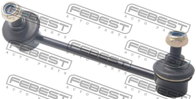 Shop Premium Car Spare Parts Online - Fast Global Shipping