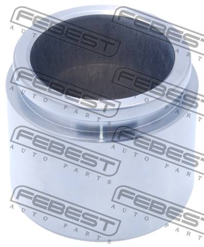 Shop Premium Car Spare Parts Online - Fast Global Shipping