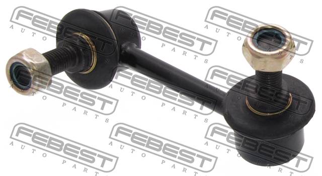 Shop Premium Car Spare Parts Online - Fast Global Shipping