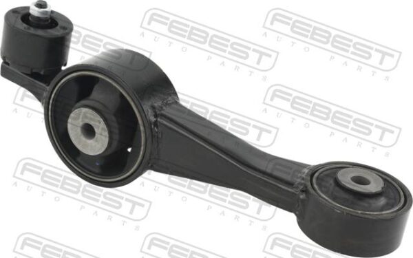 1236336061 - Right engine mount fits for toyota, lexus cars | FEBEST TM-1ARFERH - Image 7