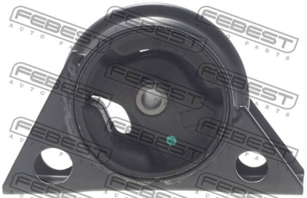 11270-2F305 - Front engine mount fits for nissan cars | FEBEST NM-P11FR