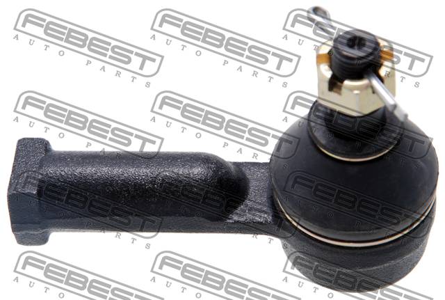 Shop Premium Car Spare Parts Online - Fast Global Shipping