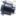 Shop Premium Car Spare Parts Online - Fast Global Shipping