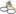 Shop Premium Car Spare Parts Online - Fast Global Shipping