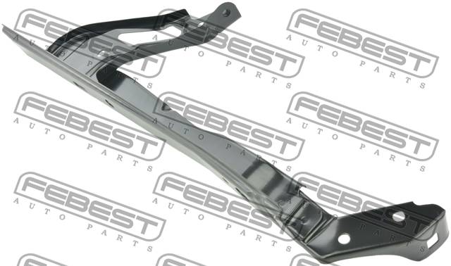 Shop Premium Car Spare Parts Online - Fast Global Shipping