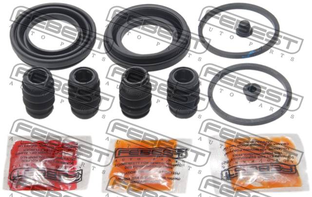 Shop Premium Car Spare Parts Online - Fast Global Shipping