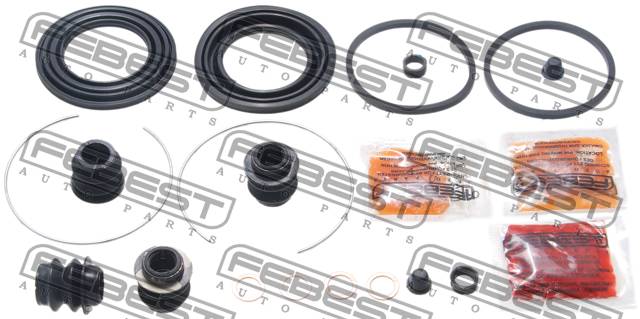 Shop Premium Car Spare Parts Online - Fast Global Shipping