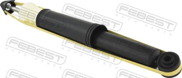 202000362AA - Rear shock absorber gas.twin tube fits for chery cars | FEBEST 15110-005R