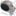 Shop Premium Car Spare Parts Online - Fast Global Shipping