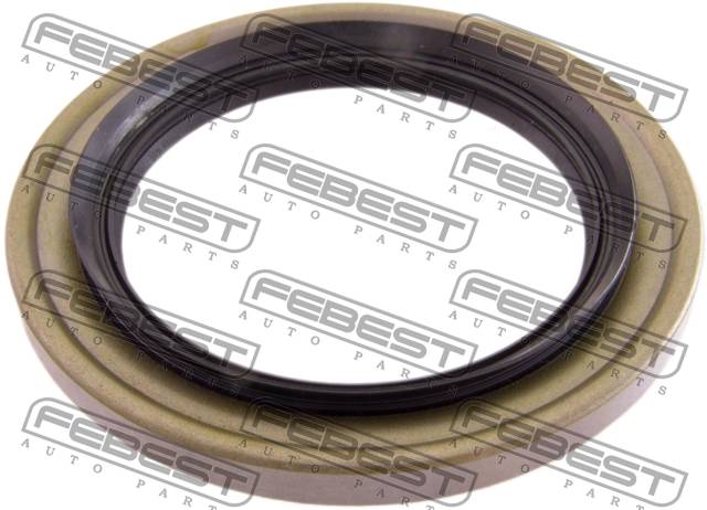 Shop Premium Car Spare Parts Online - Fast Global Shipping