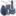 Shop Premium Car Spare Parts Online - Fast Global Shipping