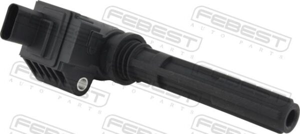 NE14T003-0190 - Ignition coil fits for changan cars | FEBEST 70640-003 - Image 7