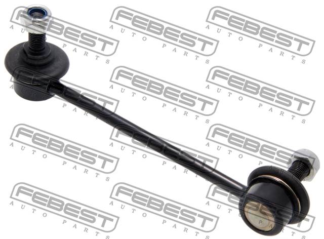 Shop Premium Car Spare Parts Online - Fast Global Shipping