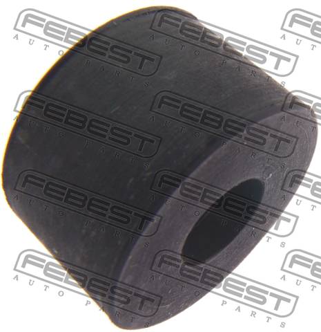 Shop Premium Car Spare Parts Online - Fast Global Shipping