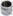 Shop Premium Car Spare Parts Online - Fast Global Shipping