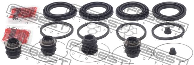 Shop Premium Car Spare Parts Online - Fast Global Shipping