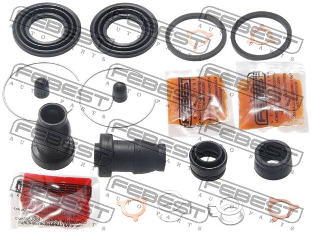 Shop Premium Car Spare Parts Online - Fast Global Shipping