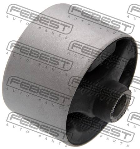Shop Premium Car Spare Parts Online - Fast Global Shipping