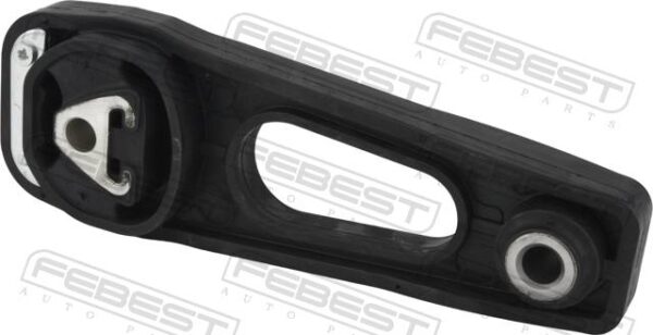 11360-00Q0B - Rear engine mount fits for renault, nissan cars | FEBEST RNM-DUSTR - Image 7