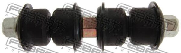 90112-SE0-000 - Front stabilizer link / sway bar link fits for honda, acura cars | FEBEST 0323-EGF