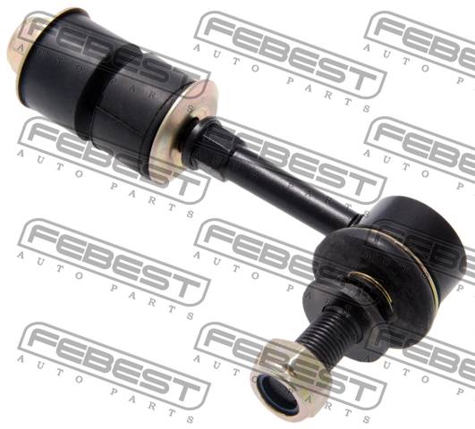 Shop Premium Car Spare Parts Online - Fast Global Shipping
