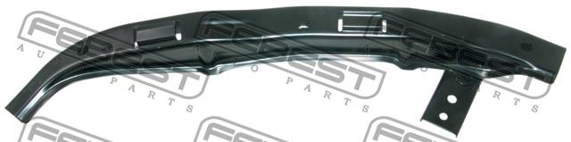 Shop Premium Car Spare Parts Online - Fast Global Shipping