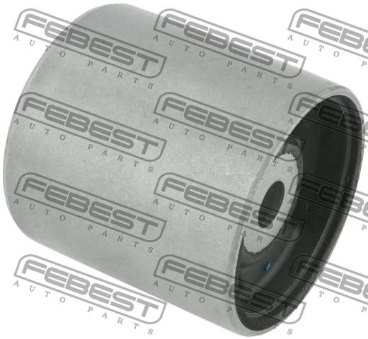 Shop Premium Car Spare Parts Online - Fast Global Shipping