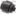 Shop Premium Car Spare Parts Online - Fast Global Shipping