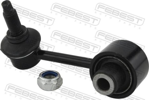 55530-N9000 - Rear left stabilizer link fits for kia, hyundai cars | FEBEST 1223-NX4RLH - Image 7