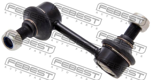 Shop Premium Car Spare Parts Online - Fast Global Shipping