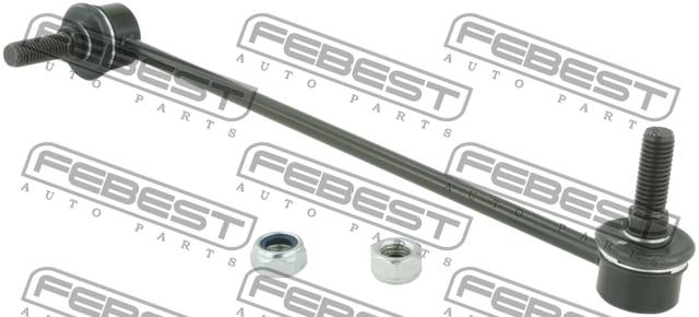 Shop Premium Car Spare Parts Online - Fast Global Shipping