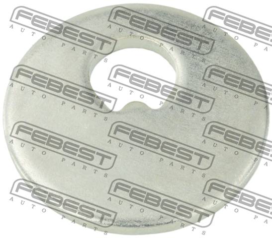 Shop Premium Car Spare Parts Online - Fast Global Shipping