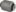 Shop Premium Car Spare Parts Online - Fast Global Shipping