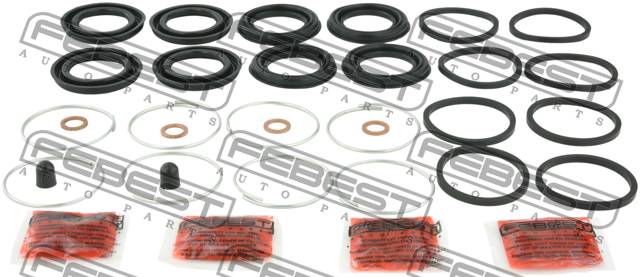 Shop Premium Car Spare Parts Online - Fast Global Shipping