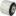Shop Premium Car Spare Parts Online - Fast Global Shipping