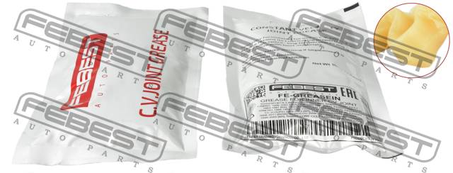 Shop Premium Car Spare Parts Online - Fast Global Shipping