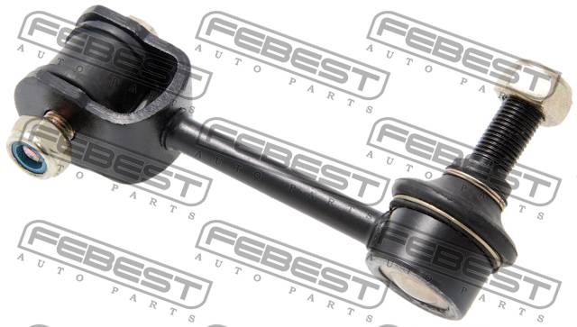 Shop Premium Car Spare Parts Online - Fast Global Shipping
