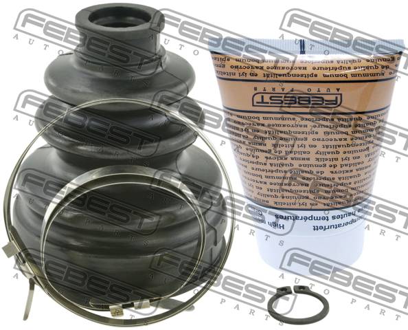 Shop Premium Car Spare Parts Online - Fast Global Shipping