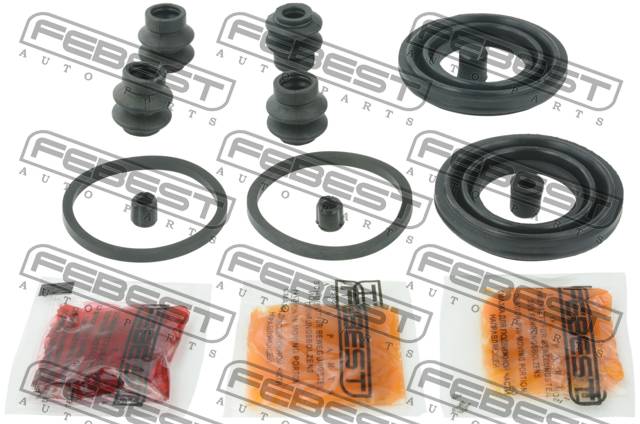 Shop Premium Car Spare Parts Online - Fast Global Shipping
