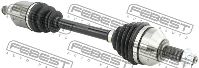 Shop Premium Car Spare Parts Online - Fast Global Shipping