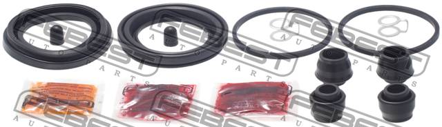 Shop Premium Car Spare Parts Online - Fast Global Shipping