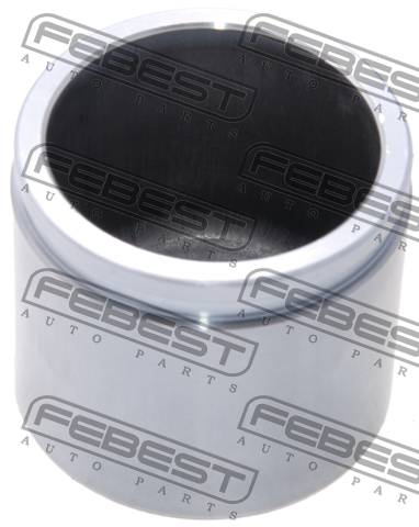 Shop Premium Car Spare Parts Online - Fast Global Shipping