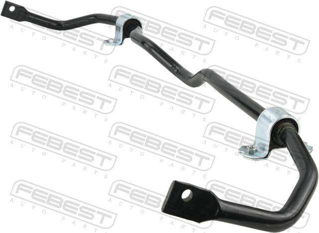 Shop Premium Car Spare Parts Online - Fast Global Shipping